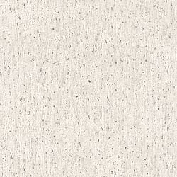 Galerie Wallcoverings Product Code: 446005 - Factory 2 Wallpaper Collection Galerie Wallcoverings Product Code 446005 - Factory 2 Wallpaper Collection -