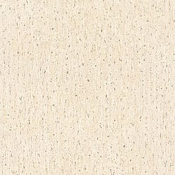 Galerie Wallcoverings Product Code: 446029 - Factory 2 Wallpaper Collection Galerie Wallcoverings Product Code 446029 - Factory 2 Wallpaper Collection -