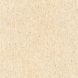 Galerie Wallcoverings Product Code: 446074 - Factory 2 Wallpaper Collection Galerie Wallcoverings Product Code 446074 - Factory 2 Wallpaper Collection -