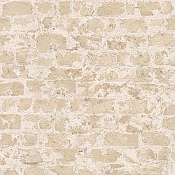 Galerie Wallcoverings Product Code: 446210 - Factory 2 Wallpaper Collection Galerie Wallcoverings Product Code 446210 - Factory 2 Wallpaper Collection -