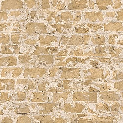 Galerie Wallcoverings Product Code: 446272 - Factory 2 Wallpaper Collection Galerie Wallcoverings Product Code 446272 - Factory 2 Wallpaper Collection -