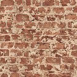 Galerie Wallcoverings Product Code: 446289 - Factory 2 Wallpaper Collection Galerie Wallcoverings Product Code 446289 - Factory 2 Wallpaper Collection -