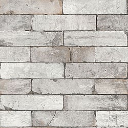 Galerie Wallcoverings Product Code: 446302 - Factory 2 Wallpaper Collection Galerie Wallcoverings Product Code 446302 - Factory 2 Wallpaper Collection -
