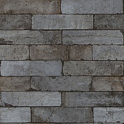 Galerie Wallcoverings Product Code: 446333 - Factory 2 Wallpaper Collection Galerie Wallcoverings Product Code 446333 - Factory 2 Wallpaper Collection -