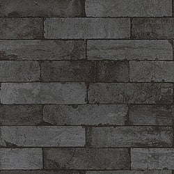 Galerie Wallcoverings Product Code: 446340 - Factory 2 Wallpaper Collection Galerie Wallcoverings Product Code 446340 - Factory 2 Wallpaper Collection -
