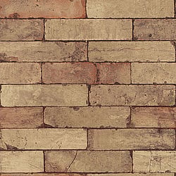 Galerie Wallcoverings Product Code: 446388 - Factory 2 Wallpaper Collection Galerie Wallcoverings Product Code 446388 - Factory 2 Wallpaper Collection -