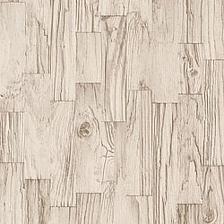 Galerie Wallcoverings Product Code: 446623 - Factory 2 Wallpaper Collection Galerie Wallcoverings Product Code 446623 - Factory 2 Wallpaper Collection -