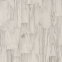 Galerie Wallcoverings Product Code: 446630 - Factory 2 Wallpaper Collection Galerie Wallcoverings Product Code 446630 - Factory 2 Wallpaper Collection -