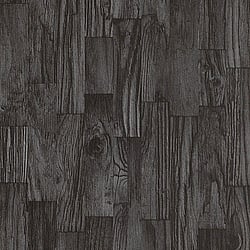 Galerie Wallcoverings Product Code: 446647 - Factory 2 Wallpaper Collection Galerie Wallcoverings Product Code 446647 - Factory 2 Wallpaper Collection -