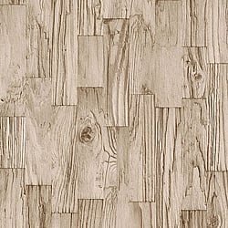 Galerie Wallcoverings Product Code: 446654 - Factory 2 Wallpaper Collection Galerie Wallcoverings Product Code 446654 - Factory 2 Wallpaper Collection -