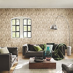 Galerie Wallcoverings Product Code: 446654 - Factory 2 Wallpaper Collection Galerie Wallcoverings Product Code 446654 - Factory 2 Wallpaper Collection -