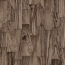 Galerie Wallcoverings Product Code: 446661 - Factory 2 Wallpaper Collection Galerie Wallcoverings Product Code 446661 - Factory 2 Wallpaper Collection -