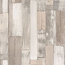Galerie Wallcoverings Product Code: 446715 - Factory 2 Wallpaper Collection Galerie Wallcoverings Product Code 446715 - Factory 2 Wallpaper Collection -