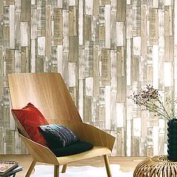 Galerie Wallcoverings Product Code: 446715 - Factory 2 Wallpaper Collection Galerie Wallcoverings Product Code 446715 - Factory 2 Wallpaper Collection -
