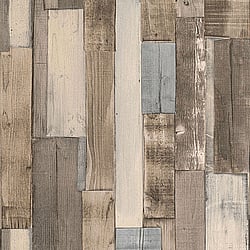 Galerie Wallcoverings Product Code: 446753 - Factory 2 Wallpaper Collection Galerie Wallcoverings Product Code 446753 - Factory 2 Wallpaper Collection -