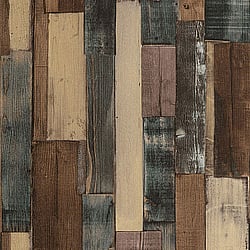 Galerie Wallcoverings Product Code: 446760 - Factory 2 Wallpaper Collection Galerie Wallcoverings Product Code 446760 - Factory 2 Wallpaper Collection -