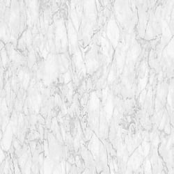 Galerie Wallcoverings Product Code: 446807 - Factory 2 Wallpaper Collection Galerie Wallcoverings Product Code 446807 - Factory 2 Wallpaper Collection -