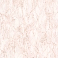 Galerie Wallcoverings Product Code: 446814 - Factory 2 Wallpaper Collection Galerie Wallcoverings Product Code 446814 - Factory 2 Wallpaper Collection -