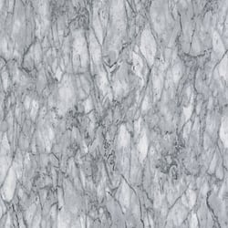 Galerie Wallcoverings Product Code: 446821 - Factory 2 Wallpaper Collection Galerie Wallcoverings Product Code 446821 - Factory 2 Wallpaper Collection -