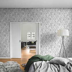 Galerie Wallcoverings Product Code: 446821 - Factory 2 Wallpaper Collection Galerie Wallcoverings Product Code 446821 - Factory 2 Wallpaper Collection -