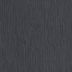 Galerie Wallcoverings Product Code: 446906 - Factory 2 Wallpaper Collection Galerie Wallcoverings Product Code 446906 - Factory 2 Wallpaper Collection -