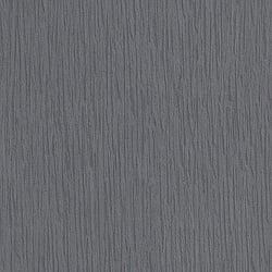 Galerie Wallcoverings Product Code: 446913 - Factory 2 Wallpaper Collection Galerie Wallcoverings Product Code 446913 - Factory 2 Wallpaper Collection -