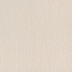 Galerie Wallcoverings Product Code: 446920 - Factory 2 Wallpaper Collection Galerie Wallcoverings Product Code 446920 - Factory 2 Wallpaper Collection -