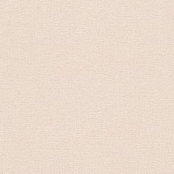 Galerie Wallcoverings Product Code: 448504 - Wall Textures 3 Wallpaper Collection Galerie Wallcoverings Product Code 448504 - Wall Textures 3 Wallpaper Collection -