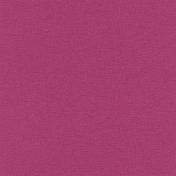 Galerie Wallcoverings Product Code: 448542 - Wall Textures 3 Wallpaper Collection Galerie Wallcoverings Product Code 448542 - Wall Textures 3 Wallpaper Collection -