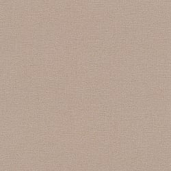 Galerie Wallcoverings Product Code: 448566 - Florentine Wallpaper Collection Galerie Wallcoverings Product Code 448566 - Florentine Wallpaper Collection -