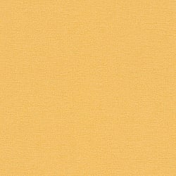 Galerie Wallcoverings Product Code: 448580 - Wall Textures 3 Wallpaper Collection Galerie Wallcoverings Product Code 448580 - Wall Textures 3 Wallpaper Collection -