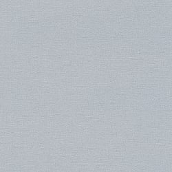 Galerie Wallcoverings Product Code: 448597 - Wall Textures 3 Wallpaper Collection Galerie Wallcoverings Product Code 448597 - Wall Textures 3 Wallpaper Collection -