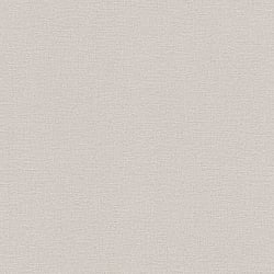 Galerie Wallcoverings Product Code: 448610 - Wall Textures 3 Wallpaper Collection Galerie Wallcoverings Product Code 448610 - Wall Textures 3 Wallpaper Collection -