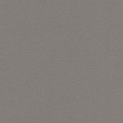 Galerie Wallcoverings Product Code: 448627 - Wall Textures 3 Wallpaper Collection Galerie Wallcoverings Product Code 448627 - Wall Textures 3 Wallpaper Collection -