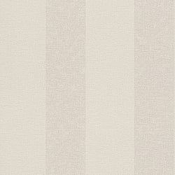 Galerie Wallcoverings Product Code: 448702 - Florentine Wallpaper Collection Galerie Wallcoverings Product Code 448702 - Florentine Wallpaper Collection -