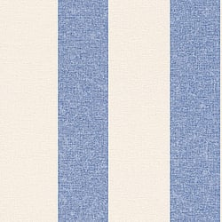 Galerie Wallcoverings Product Code: 448719 - Florentine Wallpaper Collection Galerie Wallcoverings Product Code 448719 - Florentine Wallpaper Collection -