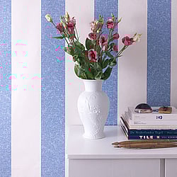 Galerie Wallcoverings Product Code: 448719 - Florentine Wallpaper Collection Galerie Wallcoverings Product Code 448719 - Florentine Wallpaper Collection -