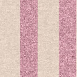 Galerie Wallcoverings Product Code: 448740 - Florentine Wallpaper Collection Galerie Wallcoverings Product Code 448740 - Florentine Wallpaper Collection -