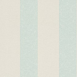 Galerie Wallcoverings Product Code: 448757 - Florentine Wallpaper Collection Galerie Wallcoverings Product Code 448757 - Florentine Wallpaper Collection -