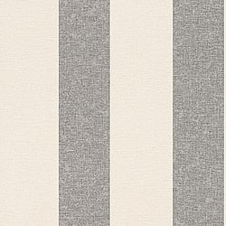 Galerie Wallcoverings Product Code: 448764 - Florentine Wallpaper Collection Galerie Wallcoverings Product Code 448764 - Florentine Wallpaper Collection -