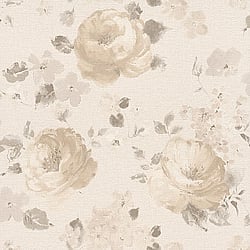 Galerie Wallcoverings Product Code: 448801 - Florentine Wallpaper Collection Galerie Wallcoverings Product Code 448801 - Florentine Wallpaper Collection -