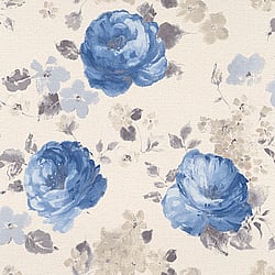 Galerie Wallcoverings Product Code: 448818 - Florentine Wallpaper Collection Galerie Wallcoverings Product Code 448818 - Florentine Wallpaper Collection -