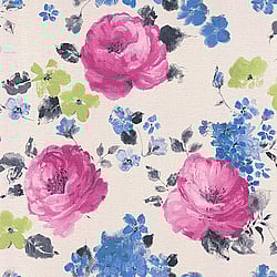 Galerie Wallcoverings Product Code: 448825 - Florentine Wallpaper Collection Galerie Wallcoverings Product Code 448825 - Florentine Wallpaper Collection -