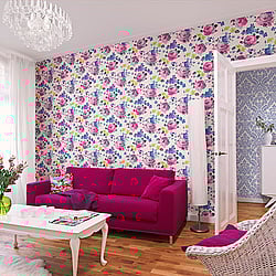 Galerie Wallcoverings Product Code: 448825 - Florentine Wallpaper Collection Galerie Wallcoverings Product Code 448825 - Florentine Wallpaper Collection -