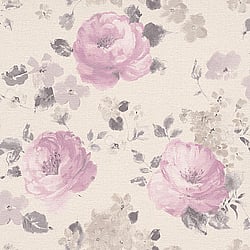 Galerie Wallcoverings Product Code: 448832 - Florentine Wallpaper Collection Galerie Wallcoverings Product Code 448832 - Florentine Wallpaper Collection -
