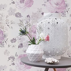 Galerie Wallcoverings Product Code: 448832A - Florentine Wallpaper Collection Galerie Wallcoverings Product Code 448832A - Florentine Wallpaper Collection -