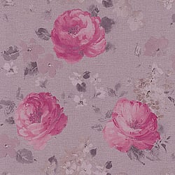 Galerie Wallcoverings Product Code: 448849 - Florentine Wallpaper Collection Galerie Wallcoverings Product Code 448849 - Florentine Wallpaper Collection -