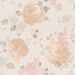 Galerie Wallcoverings Product Code: 448870 - Florentine Wallpaper Collection Galerie Wallcoverings Product Code 448870 - Florentine Wallpaper Collection -