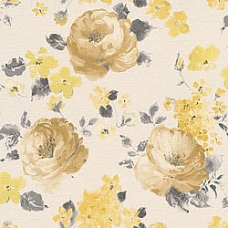 Galerie Wallcoverings Product Code: 448887 - Florentine Wallpaper Collection Galerie Wallcoverings Product Code 448887 - Florentine Wallpaper Collection -