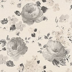 Galerie Wallcoverings Product Code: 448894 - Florentine Wallpaper Collection Galerie Wallcoverings Product Code 448894 - Florentine Wallpaper Collection -